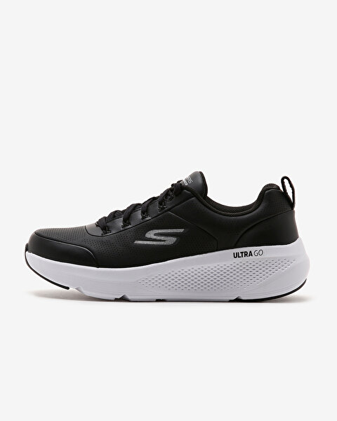 Skechers Go Run Elevate  -  Hemisphere
