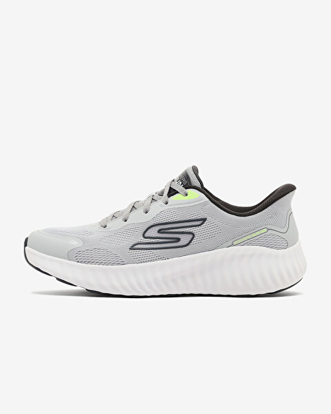 Go Run Now Regent 220392 GYCC_0