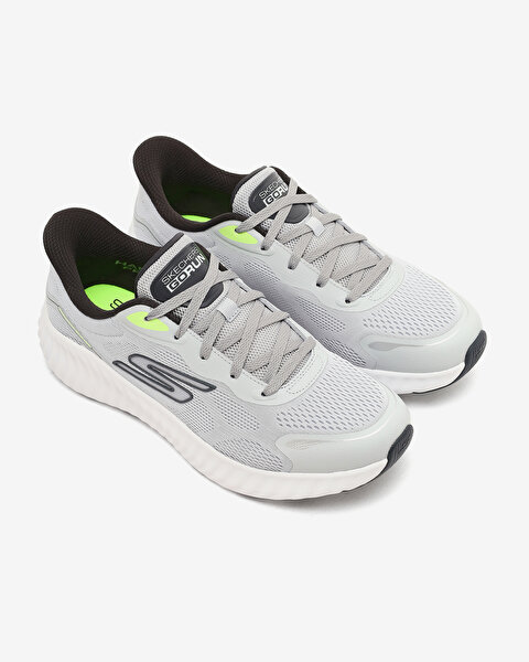 Go Run Now Regent 220392 GYCC_5