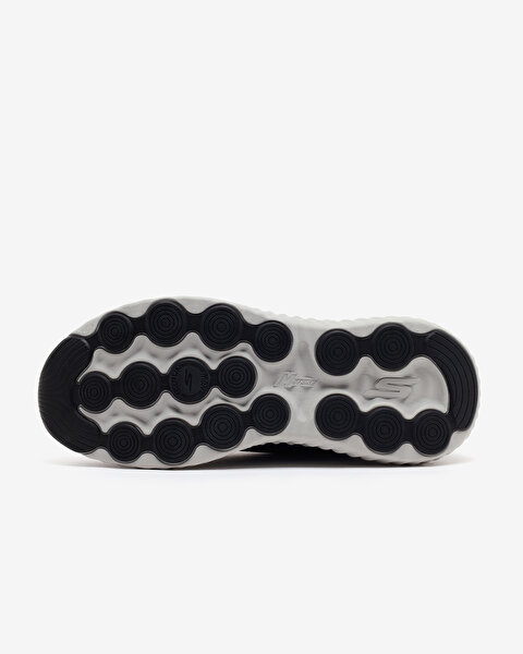 Skechers Go Run Now Erkek Lacivert Koşu Ayakkabısı 220392 NVY-3