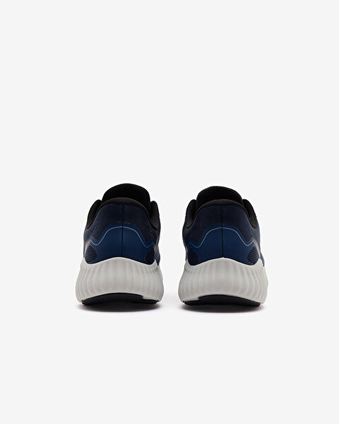 Skechers Go Run Now Erkek Lacivert Koşu Ayakkabısı 220392 NVY-4