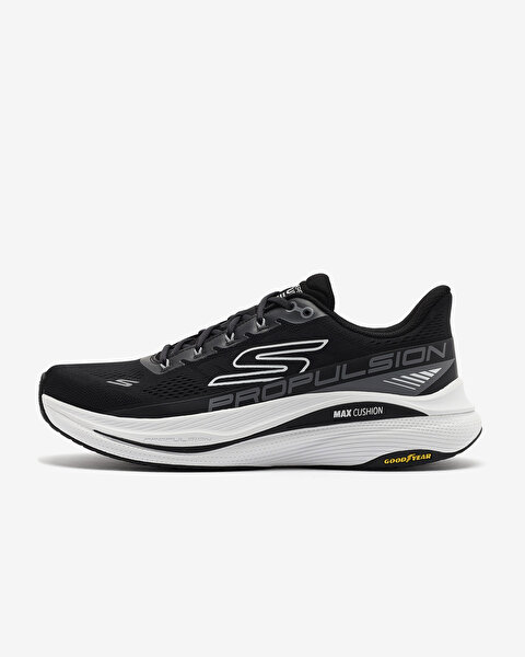 Skechers Max Cushioning Propulsion-