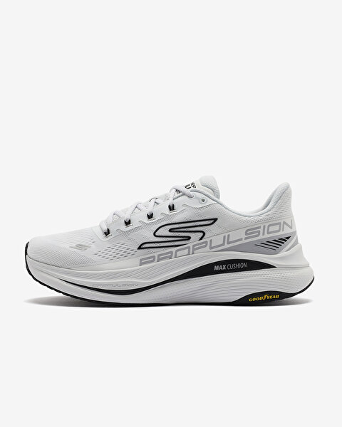 Skechers Max Cushioning Propulsion-