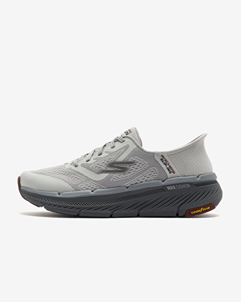 Skechers Max Cushioning Premier 2.0-Ascendant Ii