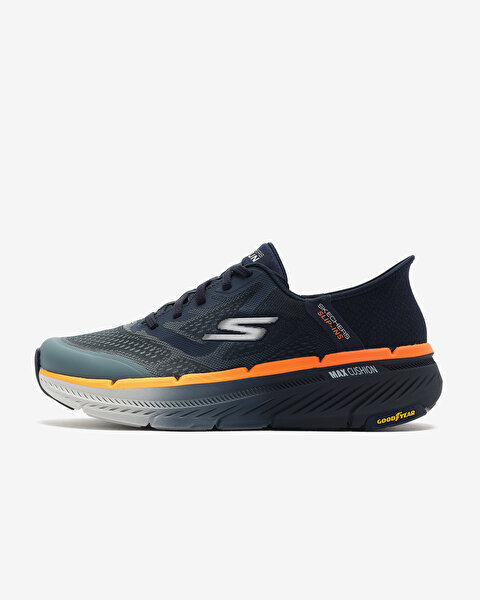 Skechers Max Cushioning Premier 2.0-Ascendant Ii