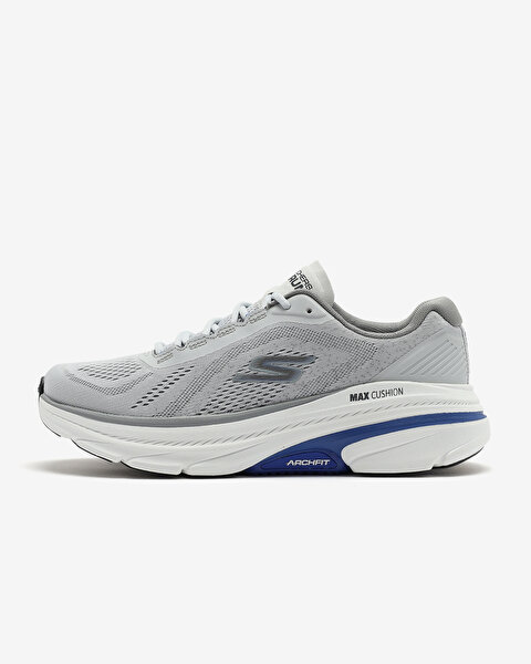 Skechers Max Cushioning Arch Fit 2.0 - Immense Cruiser