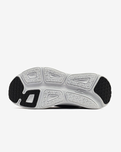 Skechers Max Cushioning Endeavour Cardova Erkek Lacivert Koşu Ayakkabısı 220610 NVOR-3