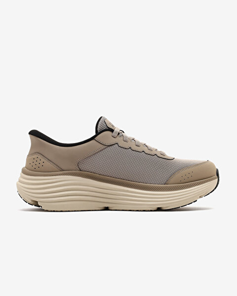 Max Cushioning Endeavour Cardova 220610 TPBK_1