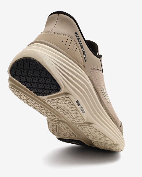 Max Cushioning Endeavour Cardova 220610 TPBK_6