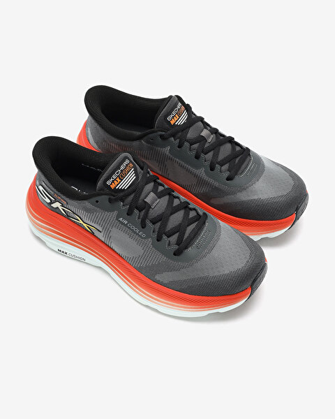 Max Cushioning Endeavour - Exciton 220611 CCMT_5