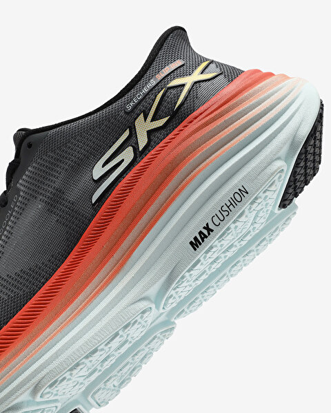 Max Cushioning Endeavour - Exciton 220611 CCMT_6