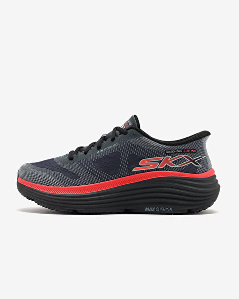 Skechers Max Cushioning Endeavour - Exciton
