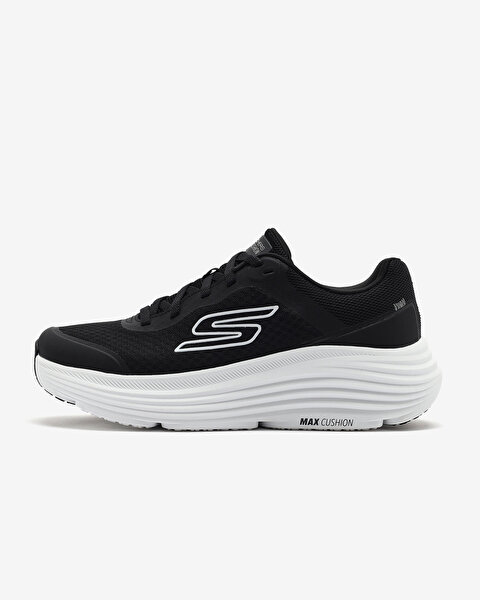 Skechers Max Cushioning Endeavour-