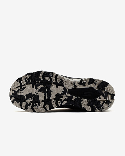 Skechers Go Run Trail Altitude 2.0 - Mar Erkek Bej Outdoor Koşu Ayakkabısı 220754 TNBK-4