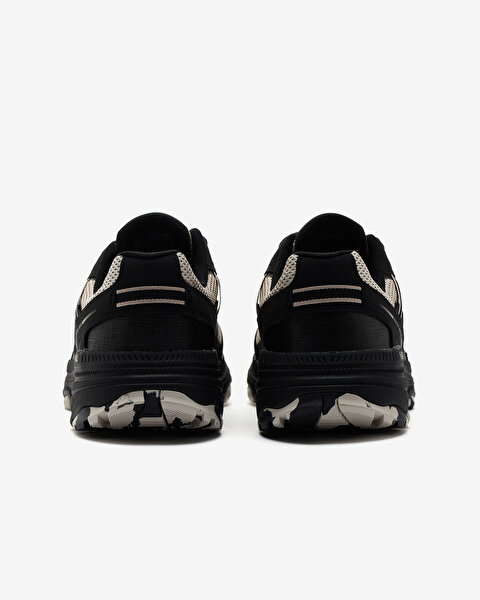 Skechers Go Run Trail Altitude 2.0 - Mar Erkek Bej Outdoor Koşu Ayakkabısı 220754 TNBK-5