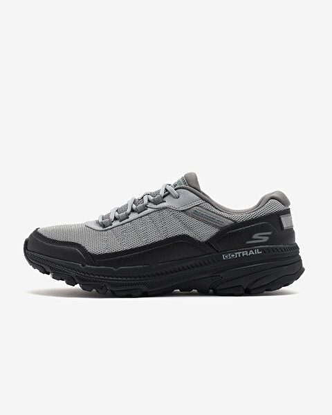 Skechers Go Run Trail Altitude 2.0 - Maple Canyon
