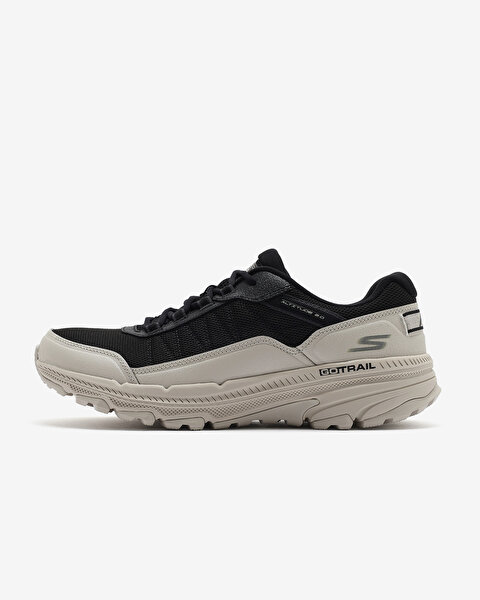 Skechers Go Run Trail Altitude 2.0 - Maple Canyon