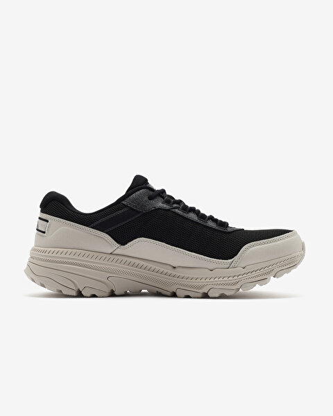Skechers Go Run Trail Altitude 2.0 - Maple Canyon Erkek Bej Koşu Ayakkabısı 220756 NTBK-1