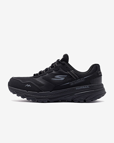 Skechers Go Run Trail Altitude 2.0 - Pine Ridge