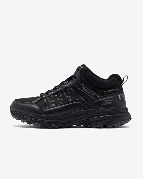 Skechers Go Run Trail Altitude 2.0 - Splashproof