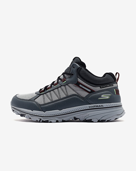 Skechers Go Run Trail Altitude 2.0 - Splashproof
