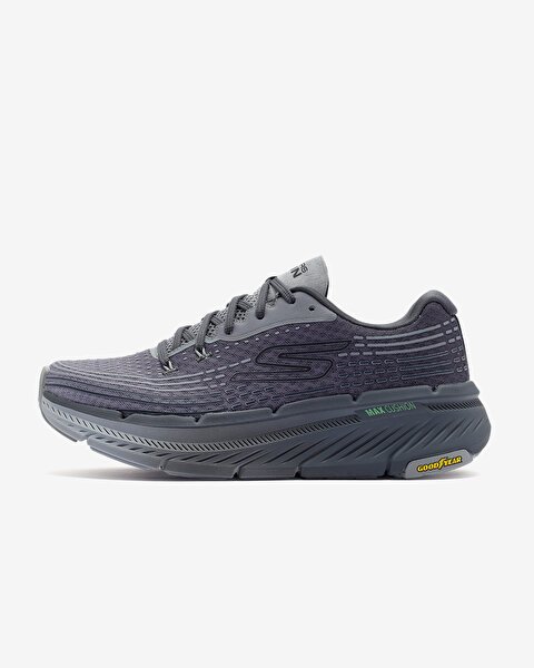 Skechers Max Cushioning Premier 2.0 - Vivid 2.0