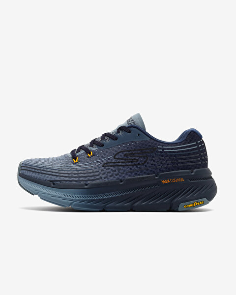 Max Cushioning Premier 2.0 Vivid 2.0 220835 NVY_0