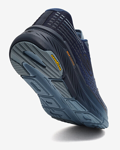 Max Cushioning Premier 2.0 Vivid 2.0 220835 NVY_6