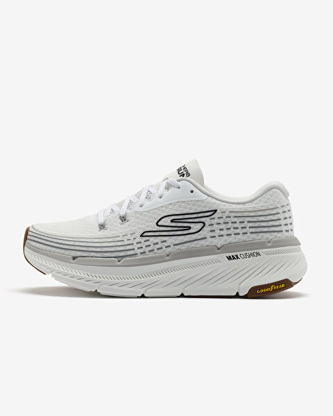 Skechers Max Cushioning Premier 2.0 - Vivid 2.0