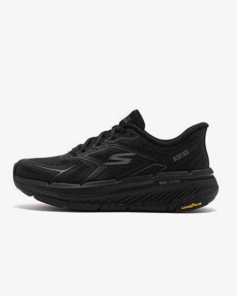 Skechers Max Cushioning Premier 2.0-Continuous