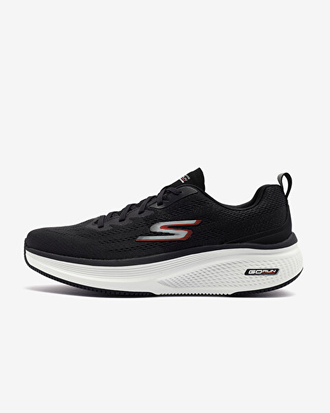 Skechers Go Run Elevate 2.0 - Fluid Motion