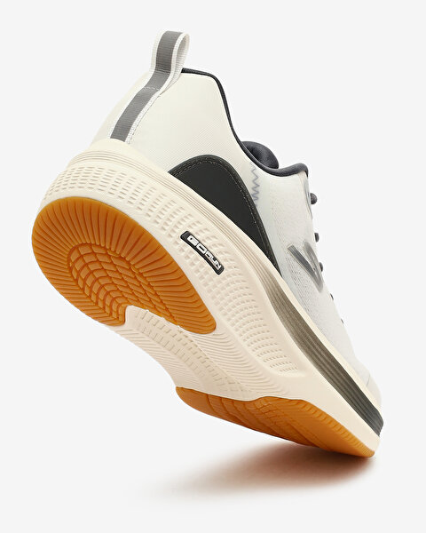 Go Run Elevate 2.0 Uplifting 220851 WGY_6