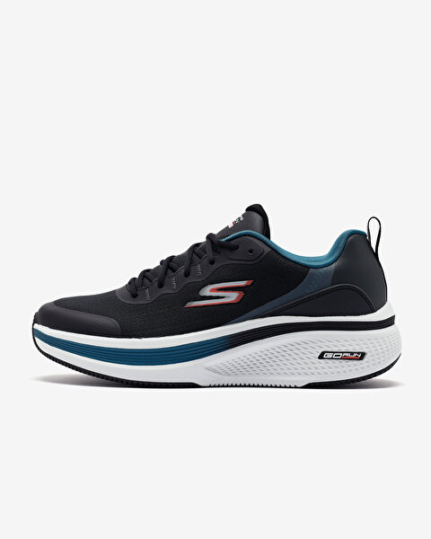 Skechers Go Run Elevate 2.0 - Uplifting