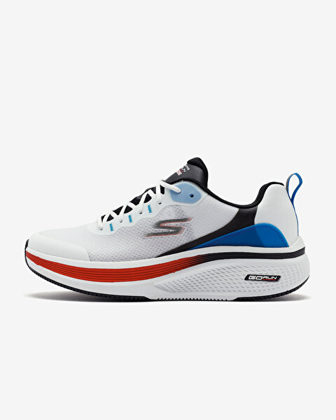 Skechers Go Run Elevate 2.0 - Uplifting