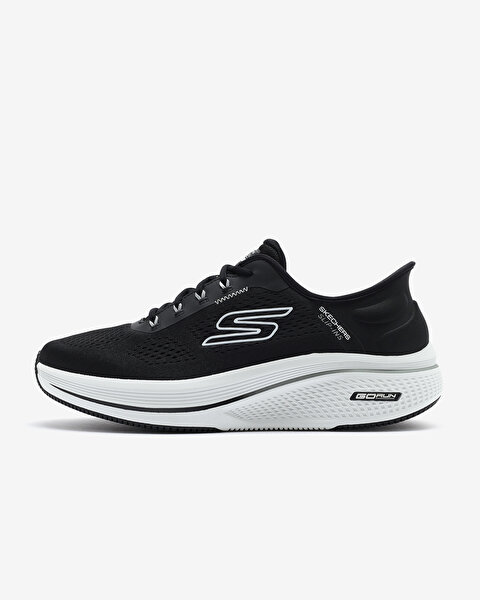 Skechers Go Run Elevate 2.0 - Banyan