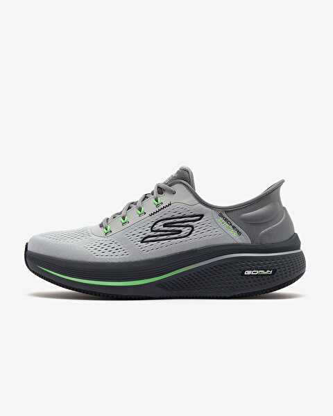 Skechers Go Run Elevate 2.0 - Banyan