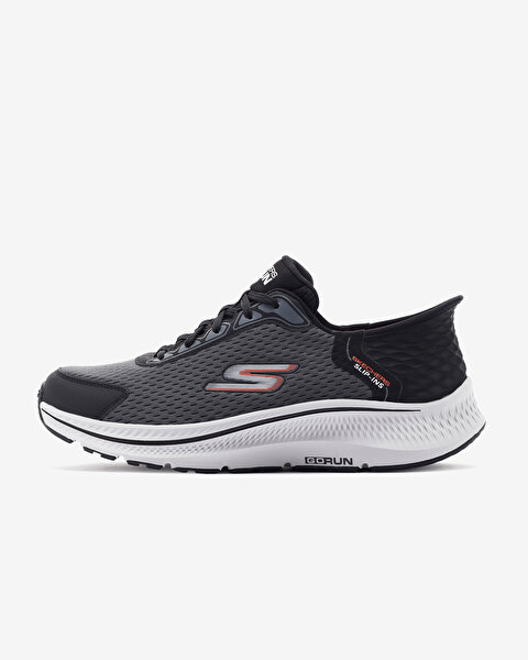 Skechers Go Run Consistent 2.0 - Empowered
