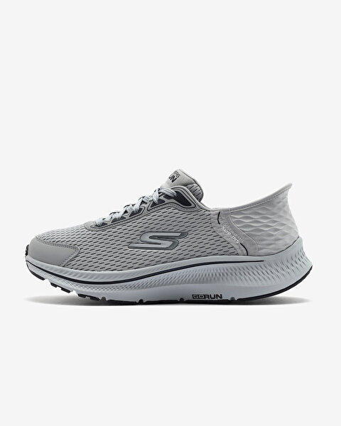 Skechers Go Run Consistent 2.0 - Empowered