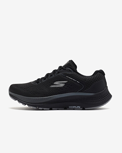 Skechers Go Run Consistent 2.0 - Mile Marker
