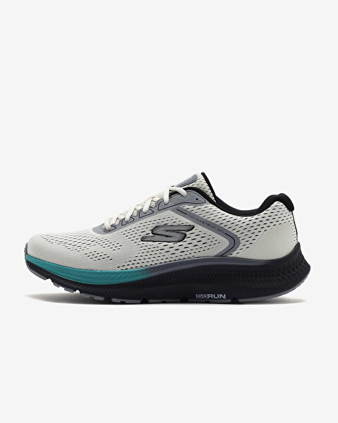 Skechers Go Run Consistent 2.0 - Mile Marker