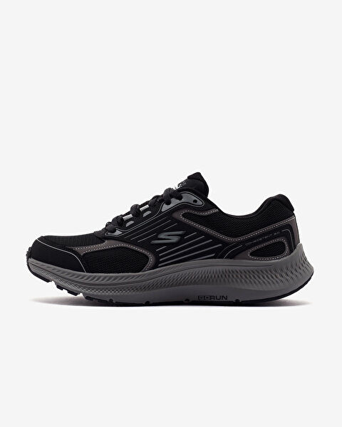 Skechers Go Run Consistent 2.0