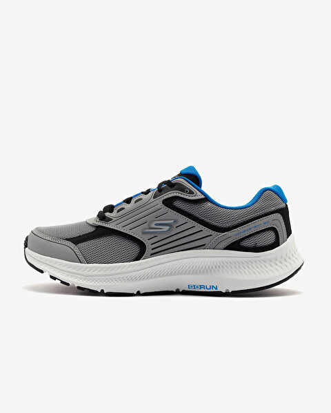 Cyber day 219 skechers top
