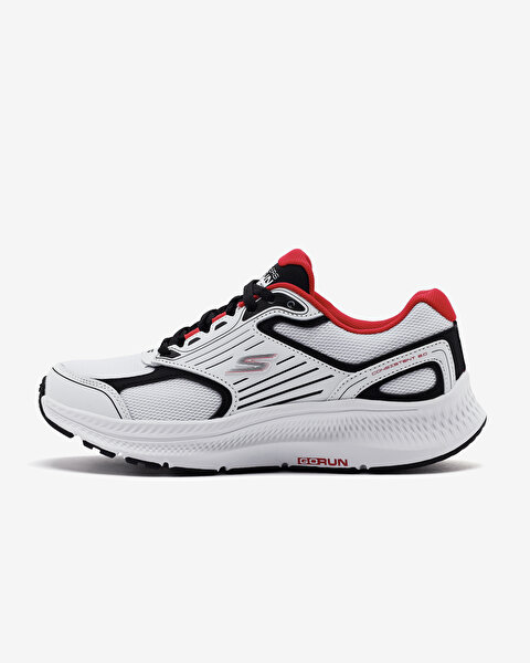 Skechers Go Run Consistent 2.0