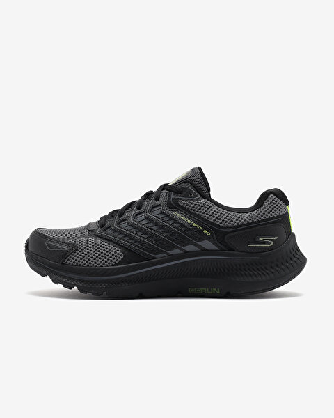 Skechers Go Run Consistent 2.0 - Retro Upgrade