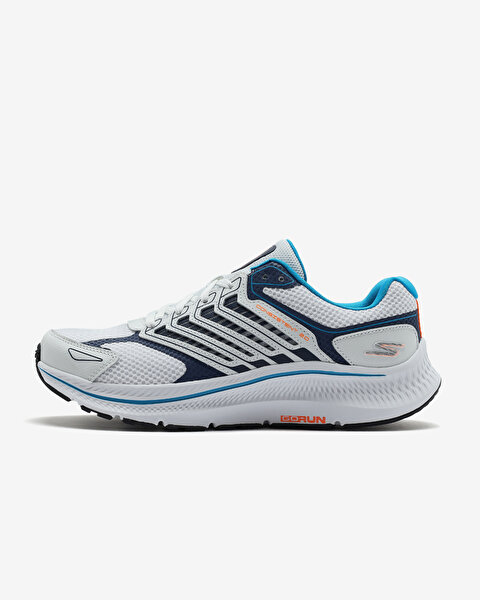 Skechers Go Run Consistent 2.0 - Retro Upgrade