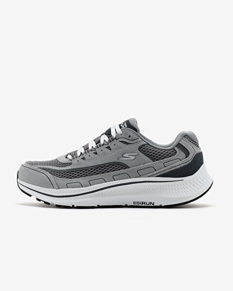 Skechers Go Run Consistent 2.0  -  D'lites Jogger