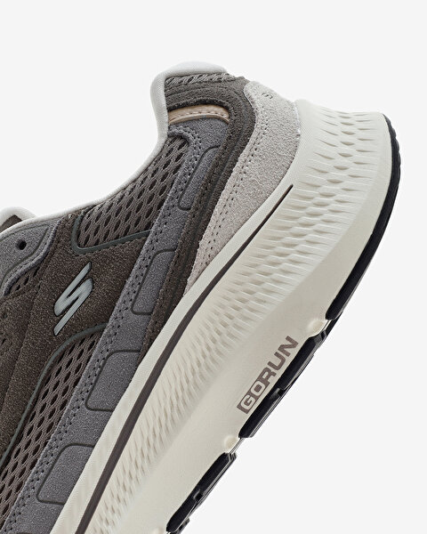 Skechers Go Run Consistent 2.0  -  D'lites Jogger Erkek Bej Koşu Ayakkabısı 220870 TPE-7