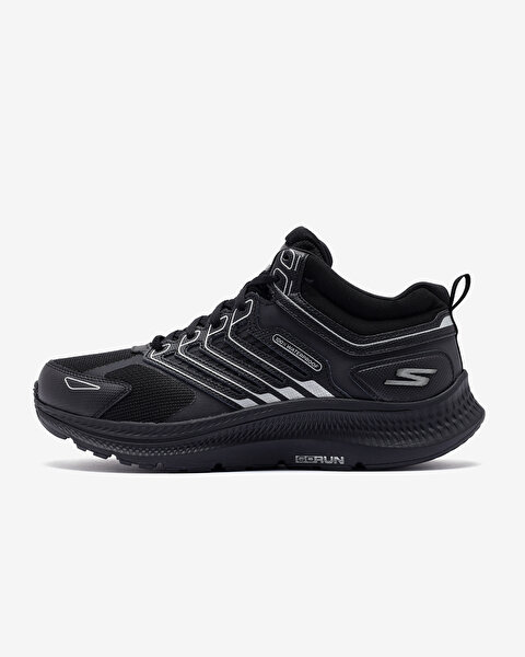 Skechers Go Run Consistent 2.0 - 100% Waterproof