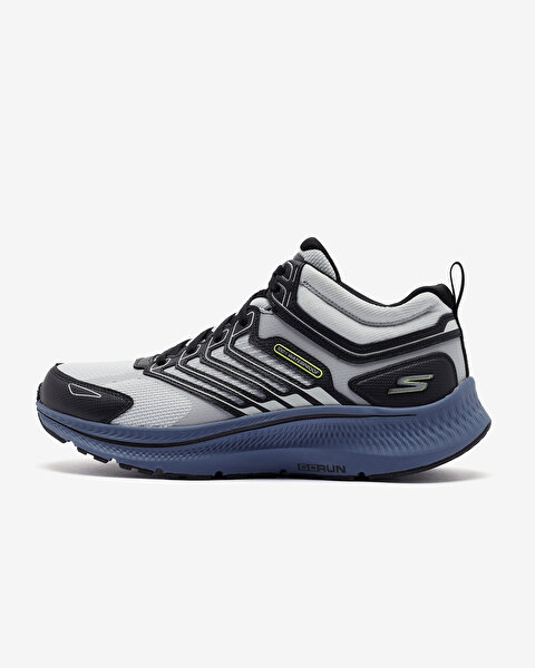 Skechers Go Run Consistent 2.0 - 100% Waterproof