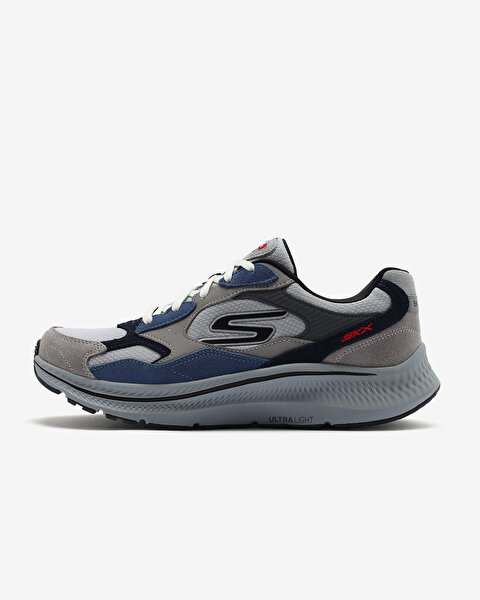 Skechers Go Run Consistent 2.0 - Retro Runner V1